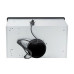 Вытяжка EXITEQ EX-1476 black Вытяжка EXITEQ EX-1476 black