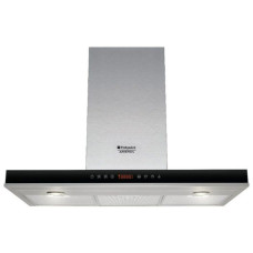 Вытяжка HOTPOINT-ARISTON hlb 9.8 ash x/ha