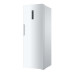 Морозильная камера HAIER H3F-285WAA Морозильная камера HAIER H3F-285WAA