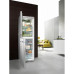 Холодильник Miele KFN 14827