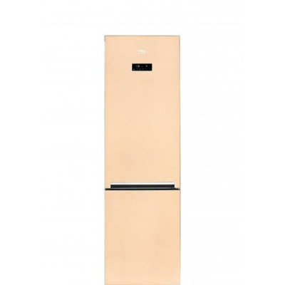 Холодильник BEKO CNKR5310E20SB Холодильник BEKO CNKR5310E20SB