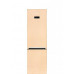 Холодильник BEKO CNKR5310E20SB Холодильник BEKO CNKR5310E20SB