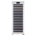 Винный шкаф CELLAR PRIVATE CP344S Винный шкаф CELLAR PRIVATE CP344S