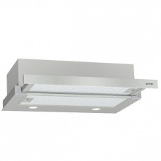 Вытяжка GORENJE TH62E4X Вытяжка GORENJE TH62E4X