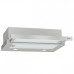 Вытяжка GORENJE TH62E4X Вытяжка GORENJE TH62E4X