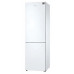 Холодильник SAMSUNG RB34N5061WW Холодильник SAMSUNG RB34N5061WW