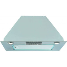 Вытяжка SCHAUB LORENZ DSL H5171H Вытяжка SCHAUB LORENZ DSL H5171H