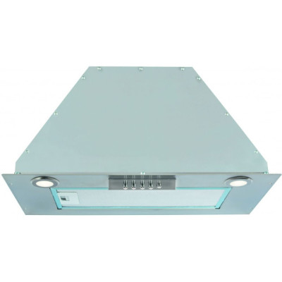 Вытяжка SCHAUB LORENZ DSL H5171H Вытяжка SCHAUB LORENZ DSL H5171H