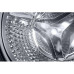 Стиральная машина SAMSUNG WD10T754CBH Стиральная машина SAMSUNG WD10T754CBH