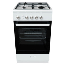 Плита DELUXE 506040.24г (кр) ЧР Плита DELUXE 506040.24г (кр) ЧР