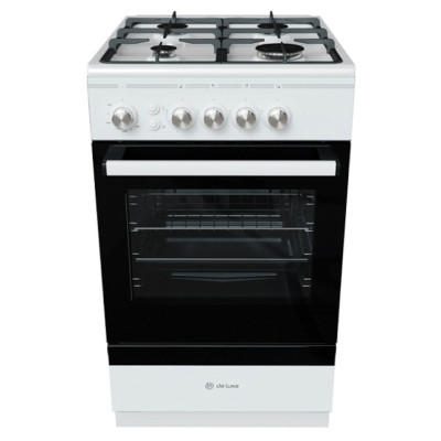 Плита DELUXE 506040.24г (кр) ЧР Плита DELUXE 506040.24г (кр) ЧР