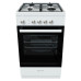 Плита DELUXE 506040.24г (кр) ЧР Плита DELUXE 506040.24г (кр) ЧР