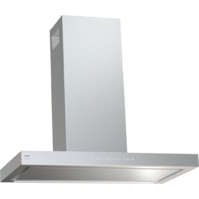 Вытяжка GORENJE WHT961STX Вытяжка GORENJE WHT961STX