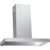 Вытяжка GORENJE WHT961STX Вытяжка GORENJE WHT961STX