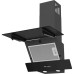 Вытяжка DARINA SLIDE G502B Вытяжка DARINA SLIDE G502B