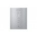 Винный шкаф SMEG CVI321X3 Винный шкаф SMEG CVI321X3