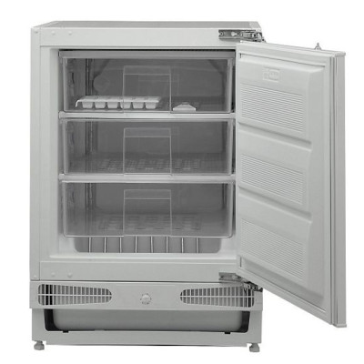 Морозильная камера FINLUX BIF107 Морозильная камера FINLUX BIF107