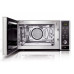 Микроволновая печь CASO MCG25 Ceramic Chef Микроволновая печь CASO MCG25 Ceramic Chef