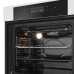 Духовой шкаф MEFERI MEO606WH ULTRA Духовой шкаф MEFERI MEO606WH ULTRA