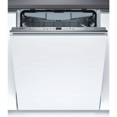 Посудомоечная машина BOSCH smv 47l10 Посудомоечная машина BOSCH smv 47l10