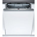 Посудомоечная машина BOSCH smv 47l10 Посудомоечная машина BOSCH smv 47l10