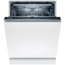 Посудомоечная машина BOSCH SGV2IMX1GR Посудомоечная машина BOSCH SGV2IMX1GR