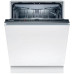 Посудомоечная машина BOSCH SGV2IMX1GR Посудомоечная машина BOSCH SGV2IMX1GR