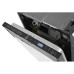 Посудомоечная машина JACKY'S JD SB5301 Посудомоечная машина JACKY'S JD SB5301