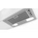 Вытяжка BOSCH DLN53AA70 Вытяжка BOSCH DLN53AA70