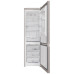 Холодильник HOTPOINT-ARISTON HT 7201I M O3 Холодильник HOTPOINT-ARISTON HT 7201I M O3