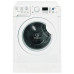 Стиральная машина INDESIT pwe 7104 w Стиральная машина INDESIT pwe 7104 w