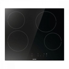 Варочная поверхность GORENJE ECT64BSCE Варочная поверхность GORENJE ECT64BSCE