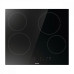 Варочная поверхность GORENJE ECT64BSCE Варочная поверхность GORENJE ECT64BSCE