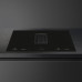 Варочная поверхность SMEG HOBD482D Варочная поверхность SMEG HOBD482D