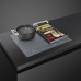 Варочная поверхность SMEG SIM1643DS Варочная поверхность SMEG SIM1643DS
