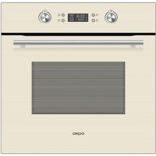 Духовой шкаф AKPO PEA 7009MED03 IV Духовой шкаф AKPO PEA 7009MED03 IV