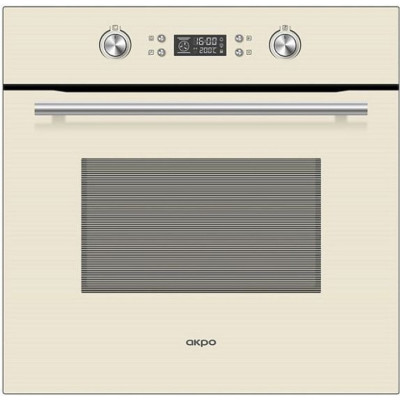 Духовой шкаф AKPO PEA 7009MED03 IV Духовой шкаф AKPO PEA 7009MED03 IV