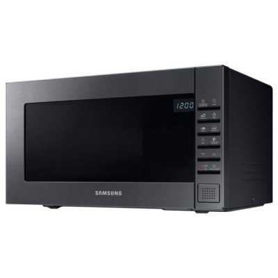Микроволновая печь Samsung ME88SUG Микроволновая печь Samsung ME88SUG
