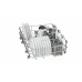 Посудомоечная машина SIEMENS SR 615X10 DR Посудомоечная машина SIEMENS SR 615X10 DR