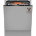 Посудомоечная машина WEISSGAUFF BDW 6037 Inverter AutoOpen Infolight Посудомоечная машина WEISSGAUFF BDW 6037 Inverter AutoOpen Infolight