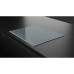 Варочная поверхность TEKA IZC 63630 MST STONE GREY (112500019) Варочная поверхность TEKA IZC 63630 MST STONE GREY (112500019)