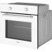 Духовой шкаф WEISSGAUFF EOM 108 PDW Духовой шкаф WEISSGAUFF EOM 108 PDW