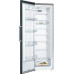 Холодильник BOSCH KSV36VBEP Холодильник BOSCH KSV36VBEP