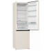 Холодильник GORENJE NRK 6202 AC4 Холодильник GORENJE NRK 6202 AC4