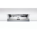 Посудомоечная машина BOSCH SPV4HKX03R Посудомоечная машина BOSCH SPV4HKX03R