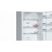 Холодильник BOSCH KGN39JB3AR Холодильник BOSCH KGN39JB3AR