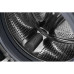 Стиральная машина GRUNDIG GW5P56H21M Стиральная машина GRUNDIG GW5P56H21M