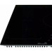 Варочная поверхность ELTRONIC 88-12 черный Варочная поверхность ELTRONIC 88-12 черный