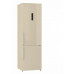 Холодильник GORENJE NRK 6201 MC Холодильник GORENJE NRK 6201 MC