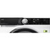 Сушильная машина AEG TR9586CE